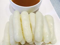 -翠云楼·汽锅鸡·云南特色菜(翠湖公园店)