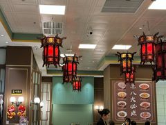 -湘春酒家·1989(国金中心店)