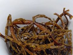 -长春小区