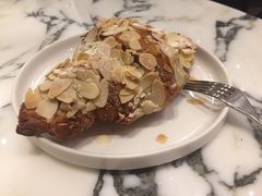 -WHEAT&BAKER-麥(凯德来福士店)