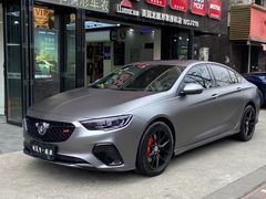 -利美特•威固V-KOOL双膜(杨浦授权店)