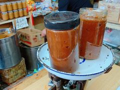 -赵府街副食店