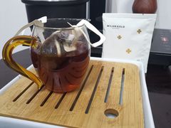 -青岛城阳宝龙福朋喜来登酒店