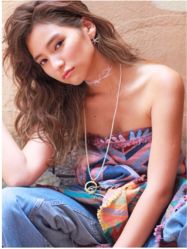 -悦SALON