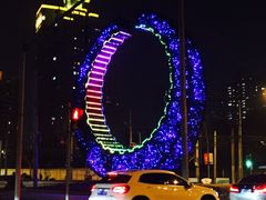 -上海港国际客运中心