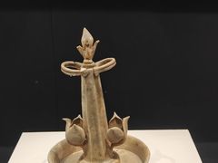 -福建博物院