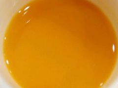 -西贝莜面村(香蜜湖店)