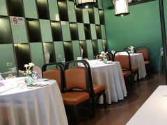 大堂-旺顺阁鱼头泡饼(常营店)