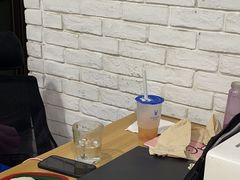 -茶百道(人信汇店)
