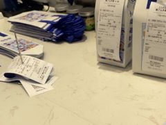 -煲珠公·老红糖珍珠奶茶(金沙洲梦乐城店)