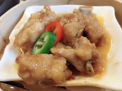-点都德(汇盈广场店)