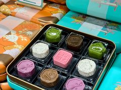 -南宋胡记(杭州河坊街店)