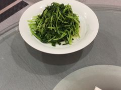 -飞天大厦清真餐厅