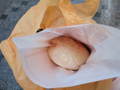 -洪九公(田子坊店)