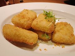 -庆春朴门(前滩太古里店)