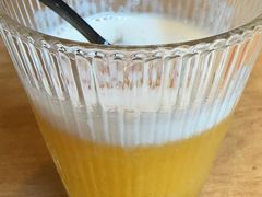 -天语雅阁(崇安寺店)