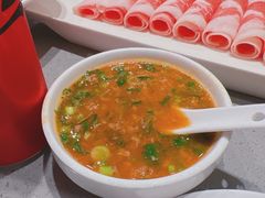 -海底捞火锅(8号仓店)