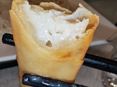 -孔庆璞河豚馆(白玉兰酒店)