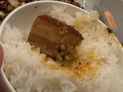 -眉州东坡(国贸店)