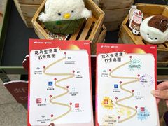 -VT101维多利广场