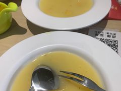 -豪客来牛排(海沧阿罗海店)