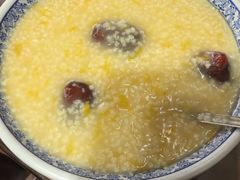 -宝正臻天津包子总店(金阳光居易店)