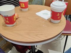 -多乐之日(颐堤港店)