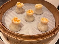 -鼎泰丰(环贸店)