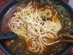 -一品飘香米线(一中总店)