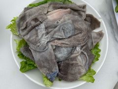 屠场鲜毛肚-枇杷园食为鲜火锅(南山店)