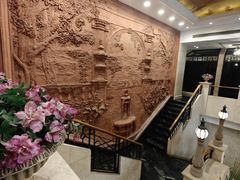 -苏浙汇(肇嘉浜路总店)
