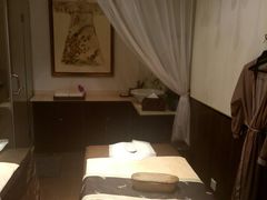 -Dragonfly悠庭·按摩Spa(静安嘉里中心店)