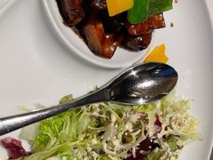-杭州新新饭店·1913餐厅