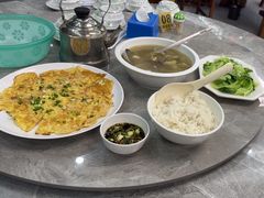 -银峰农庄·特色烧鸡·鲜无花果浸鸡