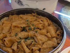 -粤香楼(新光里店)