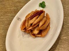 -苏浙汇(古北店)