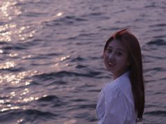 -丁香湖公园