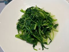 -屋里厢上海菜馆