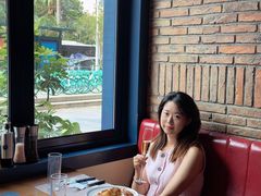 -LA MAISON公鸡和龙(蛇口店)
