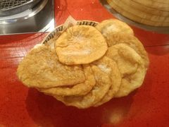 -怪噜范·贵阳小吃大排档(金源旗舰店)