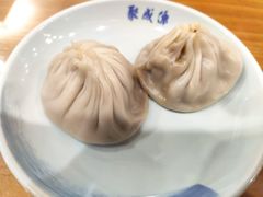-聚成源(芦庄店)