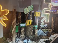 -世纪联华(杭州新塘路店)