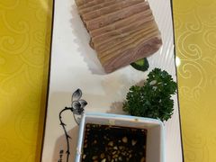 -长兴菜馆(高桥店)