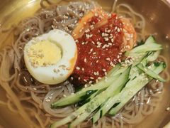 -陈老二烧烤(草市街总店)