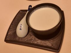 -侨美食家(体育西路店)