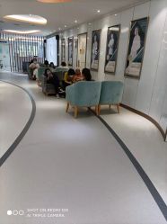 -常熟时代医疗美容