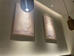 -大鱼徽州·寻味徽菜(万象汇店)