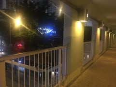 -翠华餐厅(铜锣湾糖街店)