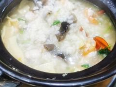 -皮蛋弟砂锅店(总店)