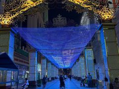 -松雷商业(南岗店)